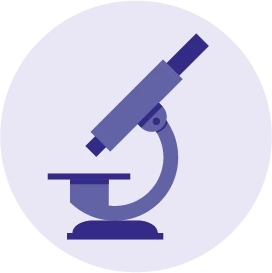 Laboratoire d'analyses Biogroup
