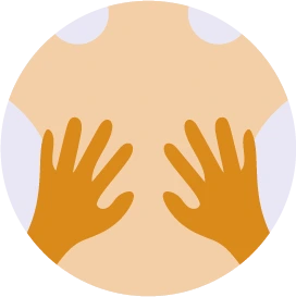 SEVERE Michel